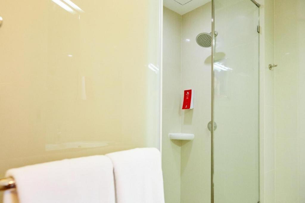 Hotel Monoloog